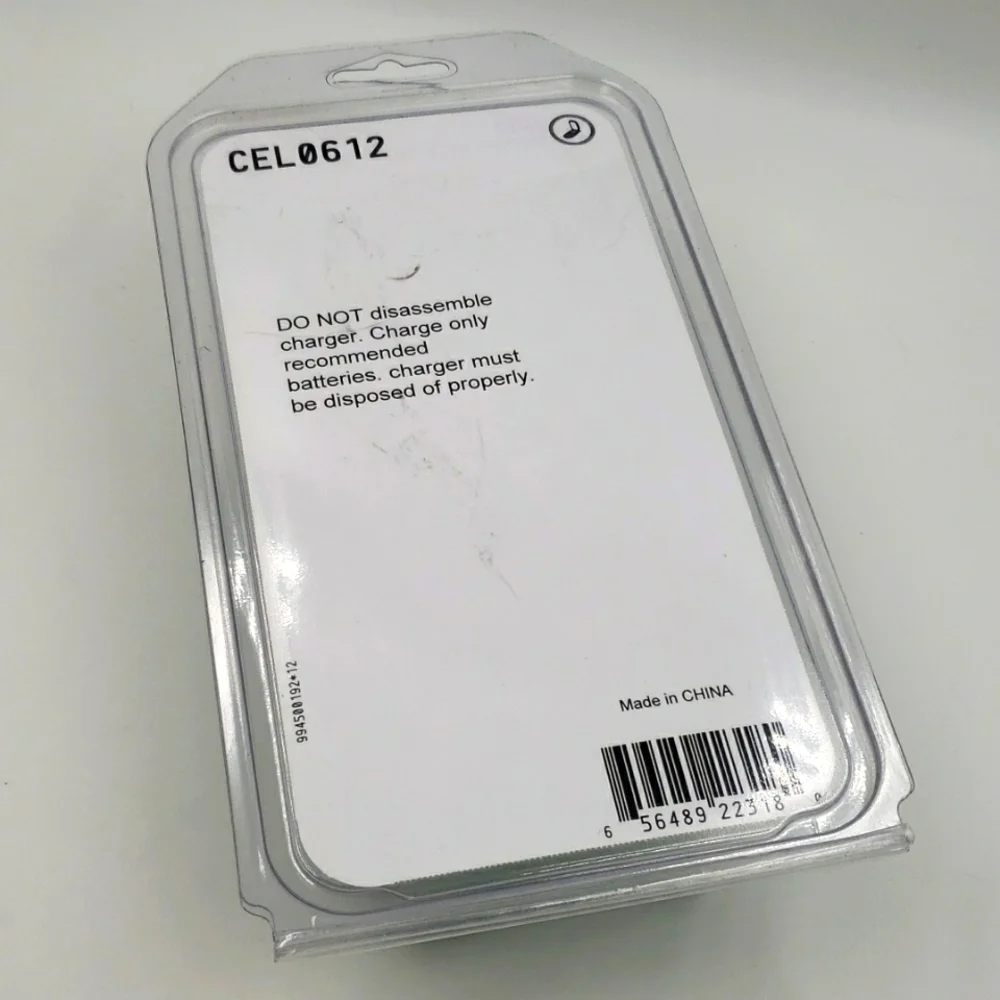 Charger for Iphone/Ipad/Ipod 1st 2nd 3rd generation